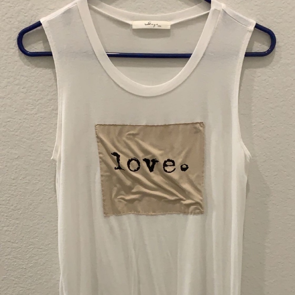 Tunic